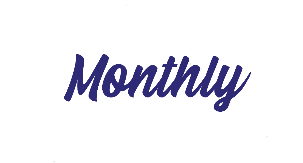 Monthly